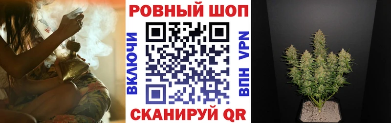 Где найти наркотики Кировск ЭКСТАЗИ  APVP  МЕФ  Cocaine  ГАШ 