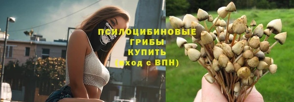 мдма Михайловка