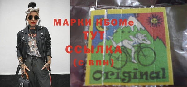 дурь Михайлов