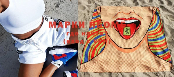 дурь Михайлов