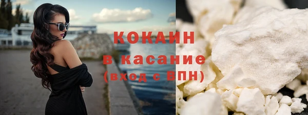 дурь Михайлов