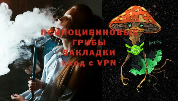 дурь Михайлов