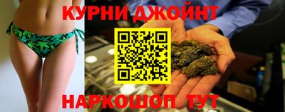 MDMA Premium VHQ Гагарин