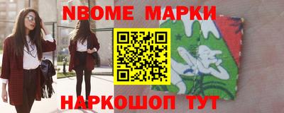 MDMA Premium VHQ Гагарин