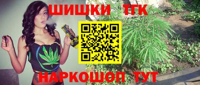 соль ск Гатчина