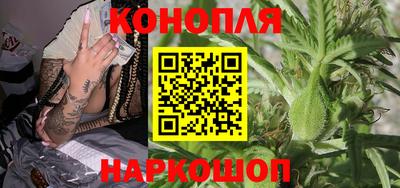 MDMA Premium VHQ Гагарин