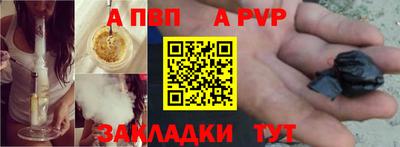 кокаин VHQ Гай