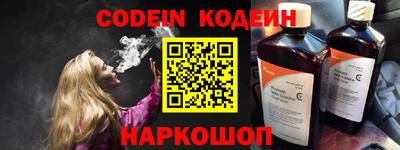 MDMA Premium VHQ Гагарин