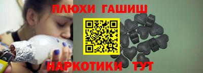 MDMA Premium VHQ Гагарин