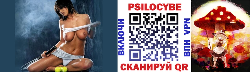 Галлюциногенные грибы Psilocybe  KRAKEN вход  Кировск 